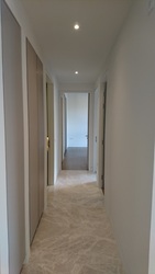 Highline Residences (D3), Condominium #178599702